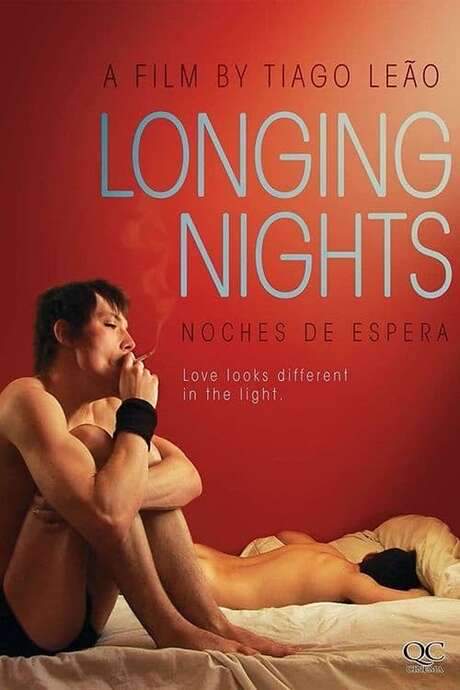 Longing Nights